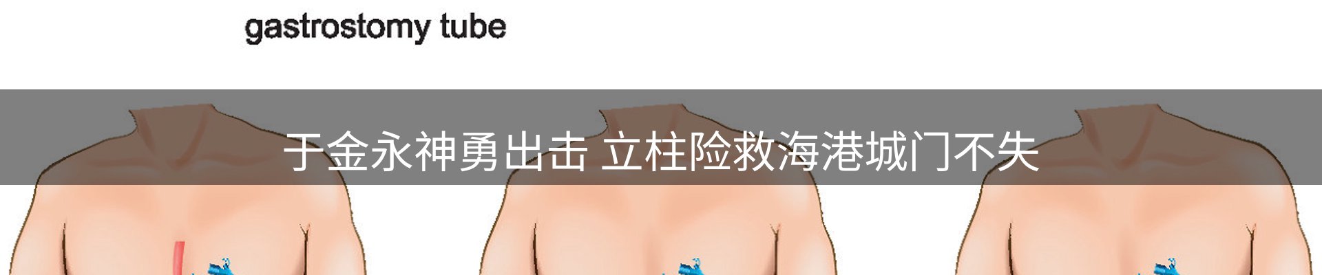 平台资讯