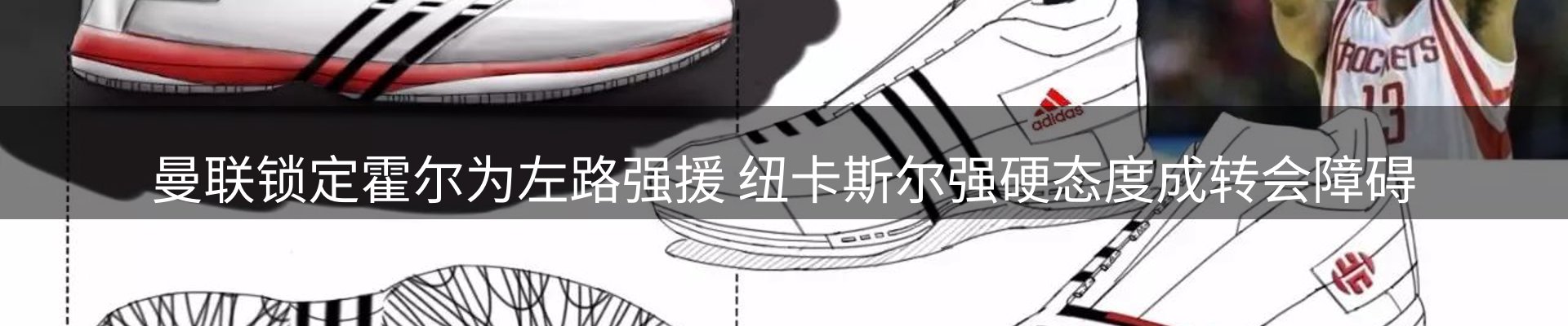 平台资讯