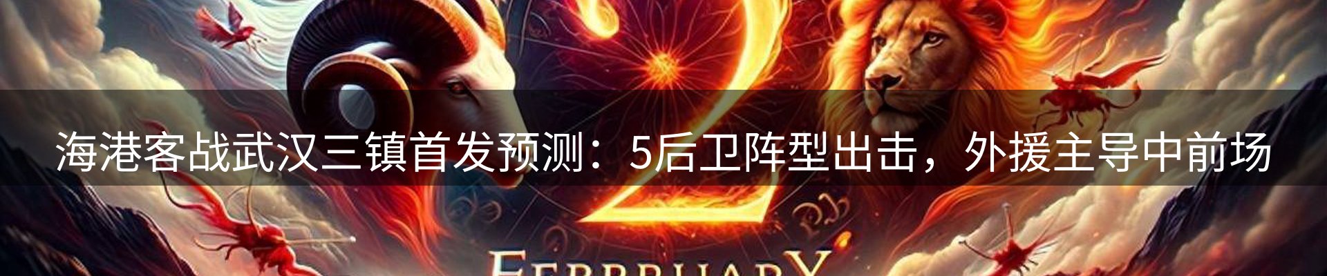 平台资讯