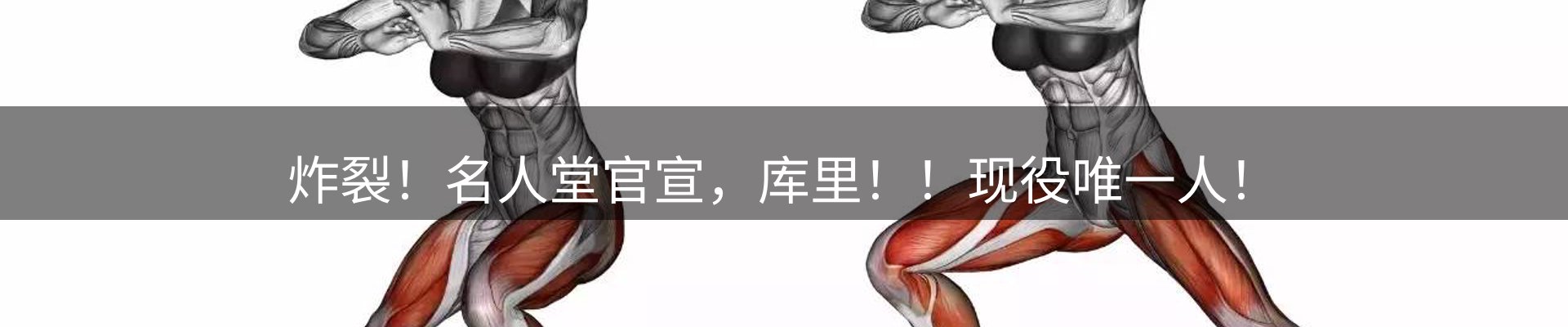 平台资讯